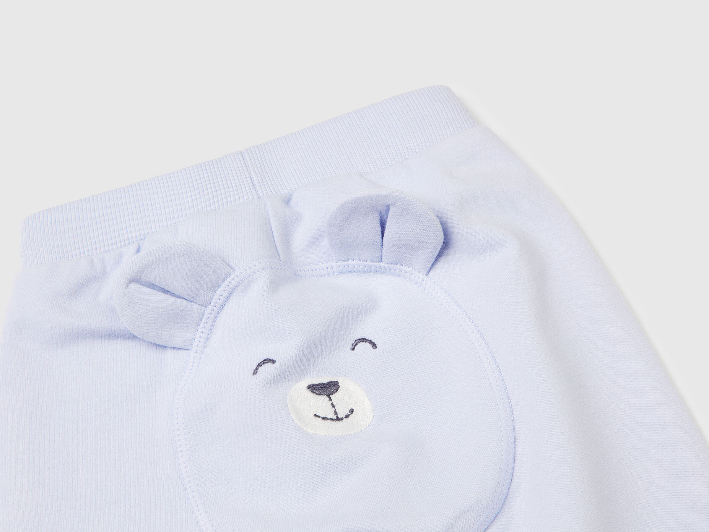 TROUSERS Newborn image number 3